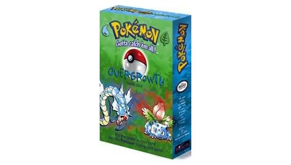 PokeDATA - Check current Pokemon sealed product values for